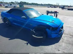 1FATP8UD1M5143428 2021 FORD MUSTANG