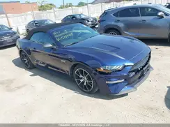 1FATP8UD2L5151455 2020 FORD MUSTANG