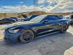 1FATP8UH0G5212939 2016 FORD MUSTANG