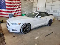 1FATP8UH0G5216893 2016 FORD MUSTANG