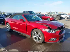 1FATP8UH0G5221396 2016 FORD MUSTANG