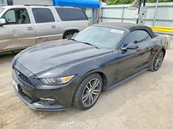 1FATP8UH0G5222113 2016 FORD MUSTANG