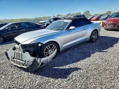 1FATP8UH0G5257427 2016 FORD MUSTANG