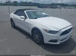 1FATP8UH0G5274695 2016 FORD MUSTANG