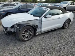 1FATP8UH0G5291125 2016 FORD MUSTANG