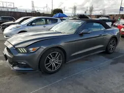 1FATP8UH0G5295594 2016 FORD MUSTANG