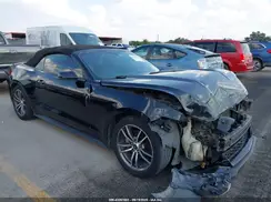 1FATP8UH0G5318890 2016 FORD MUSTANG