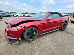 1FATP8UH0G5322034 2016 FORD MUSTANG