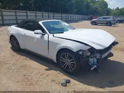 1FATP8UH0G5324236 2016 FORD MUSTANG