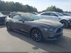 1FATP8UH0G5326844 2016 FORD MUSTANG