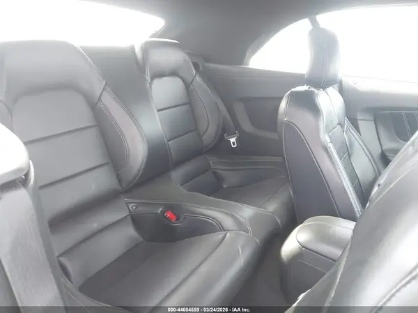 1FATP8UH0G5326844 2016 FORD MUSTANG - Image 8
