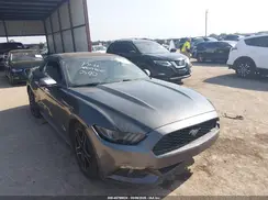 1FATP8UH0G5328884 2016 FORD MUSTANG