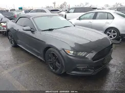 1FATP8UH0G5328965 2016 FORD MUSTANG