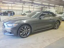 1FATP8UH0G5332028 2016 FORD MUSTANG