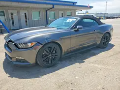 1FATP8UH0H5202946 2017 FORD MUSTANG