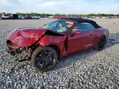 1FATP8UH0H5208665 2017 FORD MUSTANG