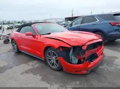 1FATP8UH0H5218581 2017 FORD MUSTANG