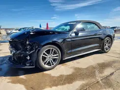 1FATP8UH0H5220301 2017 FORD MUSTANG