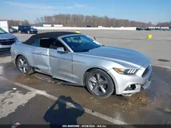 1FATP8UH0H5244081 2017 FORD MUSTANG