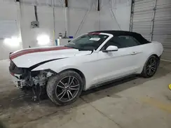 1FATP8UH0H5254867 2017 FORD MUSTANG