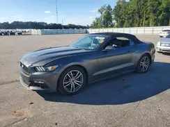 1FATP8UH0H5273452 2017 FORD MUSTANG