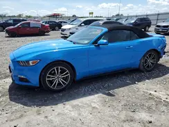 1FATP8UH0H5279512 2017 FORD MUSTANG