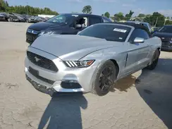 1FATP8UH0H5293037 2017 FORD MUSTANG