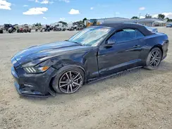 1FATP8UH0H5293779 2017 FORD MUSTANG