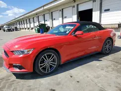 1FATP8UH0H5307437 2017 FORD MUSTANG