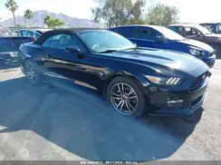 1FATP8UH0H5307549 2017 FORD MUSTANG