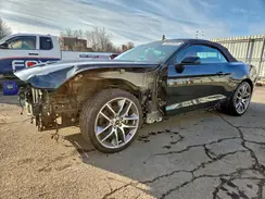 1FATP8UH0H5308099 2017 FORD MUSTANG