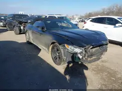 1FATP8UH0H5320415 2017 FORD MUSTANG