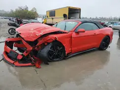 1FATP8UH0H5322276 2017 FORD MUSTANG