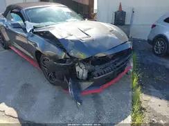 1FATP8UH0J5110242 2018 FORD MUSTANG