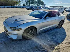 1FATP8UH0J5111097 2018 FORD MUSTANG