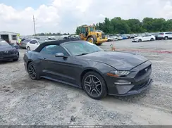 1FATP8UH0J5111262 2018 FORD MUSTANG