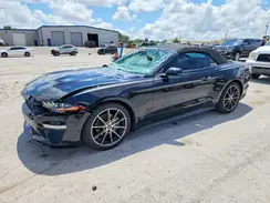 1FATP8UH0J5113643 2018 FORD MUSTANG