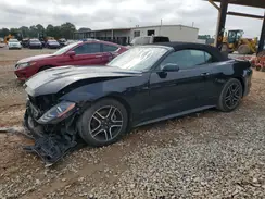 1FATP8UH0J5115103 2018 FORD MUSTANG