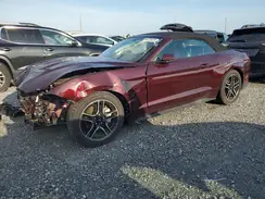 1FATP8UH0J5121192 2018 FORD MUSTANG