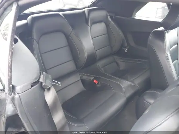 1FATP8UH0J5125176 2018 FORD MUSTANG - Image 8