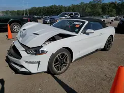 1FATP8UH0J5142835 2018 FORD MUSTANG