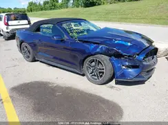 1FATP8UH0J5149803 2018 FORD MUSTANG