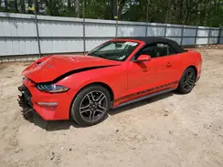 1FATP8UH0J5155777 2018 FORD MUSTANG