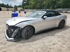 1FATP8UH0J5156024 2018 FORD MUSTANG