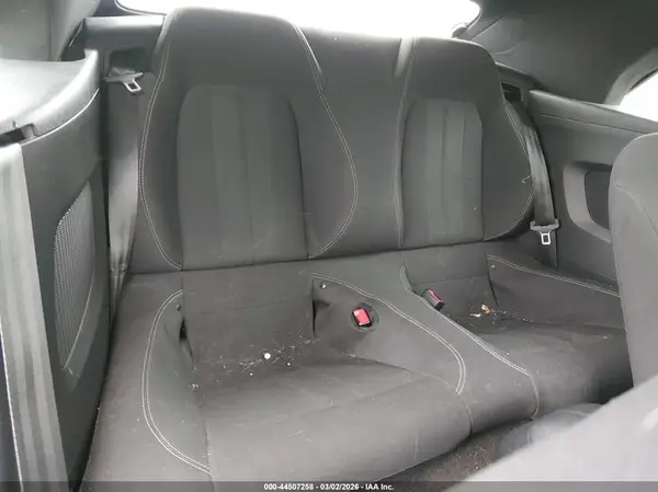 1FATP8UH0J5185555 2018 FORD MUSTANG - Image 8
