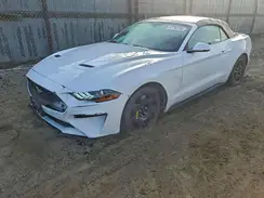 1FATP8UH0K5138480 2019 FORD MUSTANG