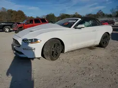 1FATP8UH0K5158373 2019 FORD MUSTANG