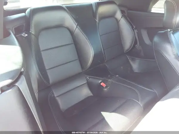 1FATP8UH0K5171026 2019 FORD MUSTANG - Image 8
