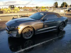 1FATP8UH0K5179675 2019 FORD MUSTANG