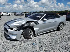 1FATP8UH0K5203960 2019 FORD MUSTANG